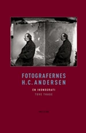 Fotografernes H.C. Andersen