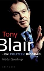 Tony Blair