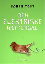 Den elektriske nattergal