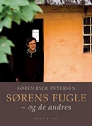 Sørens fugle - og de andres