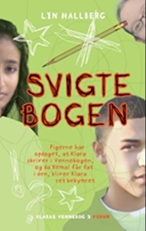 Svigtebogen