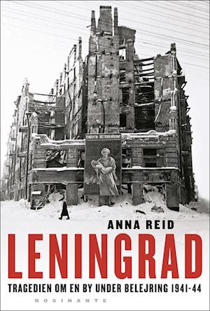 Leningrad