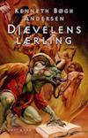 Djævelens lærling