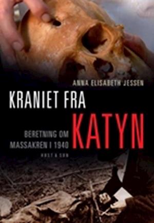 Kraniet fra Katyn