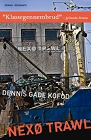 Nexø Trawl