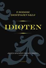 Idioten