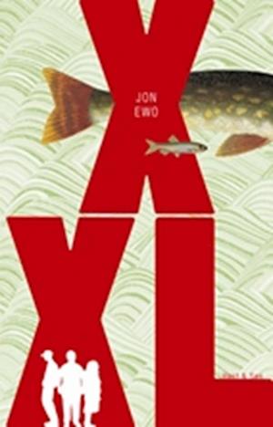 XXL