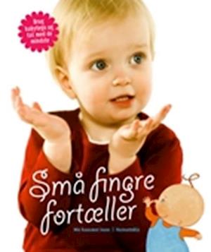 Små fingre fortæller