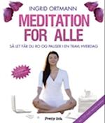 Meditation for alle