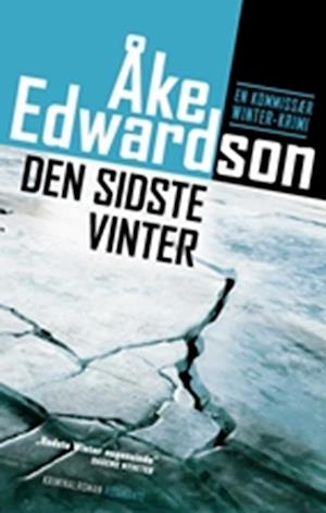 Den sidste vinter