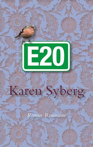 E20