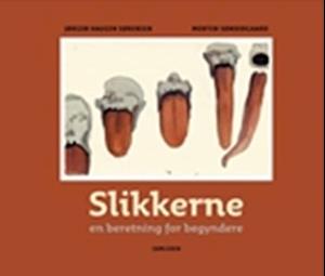 Slikkerne