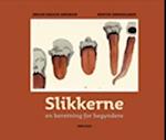 Slikkerne