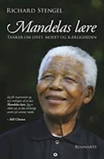 Mandelas lære