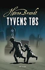 Tyvens tøs