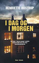 I dag og i morgen