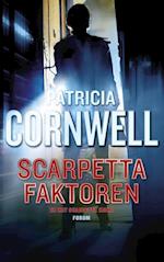 Scarpetta-faktoren