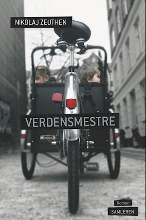 Verdensmestre