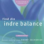 Find din indre balance