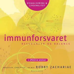 Immunforsvaret, ressourcer og balance