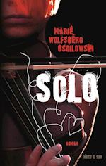 SOLO