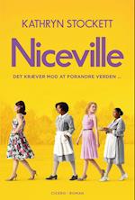 Niceville - filmudgave