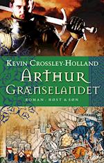 Arthur - grænselandet