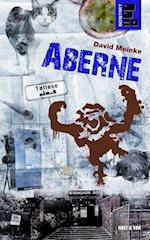 Aberne