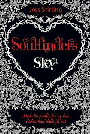 Soulfinders - Sky