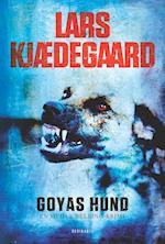 Goyas hund