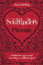 Soulfinders - Phoenix