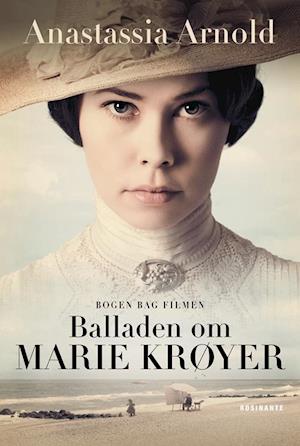 Balladen om Marie Krøyer