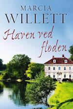 Haven ved floden