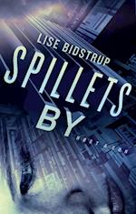 Spillets by