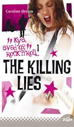 The Killing Lies