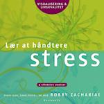 Lær at håndtere stress