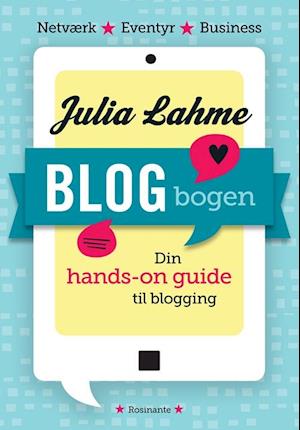 Blogbogen