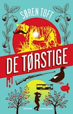 De tørstige