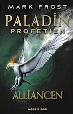 Paladin-profetien - Alliancen