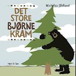 Det store bjørnekram