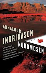 Nordmosen