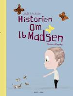 Historien om Ib Madsen