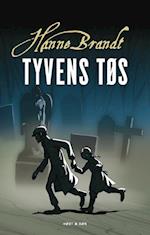 Tyvens tøs