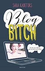 Blogbitch