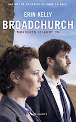 Broadchurch