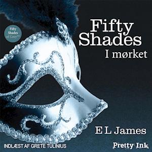Fifty Shades - I mørket