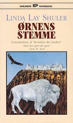 Ørnens stemme