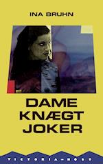 Dame, knægt, joker