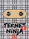 Ternet Ninja