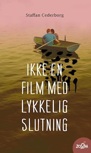 Ikke en film med en lykkelig slutning